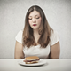 Illustration for article titled Airbnb is About to Add Awkward Home Dining to Its Services